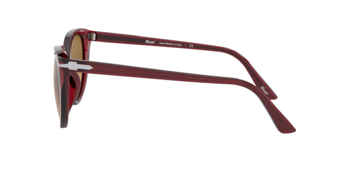 Persol Sunglasses PO3251S 110451