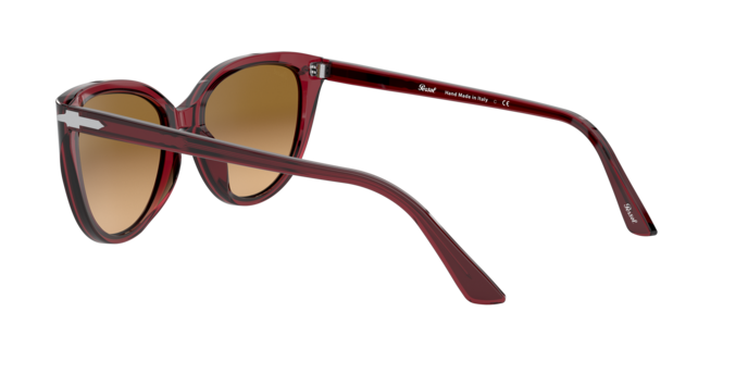 Persol Sunglasses PO3251S 110451