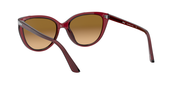 Persol Sunglasses PO3251S 110451