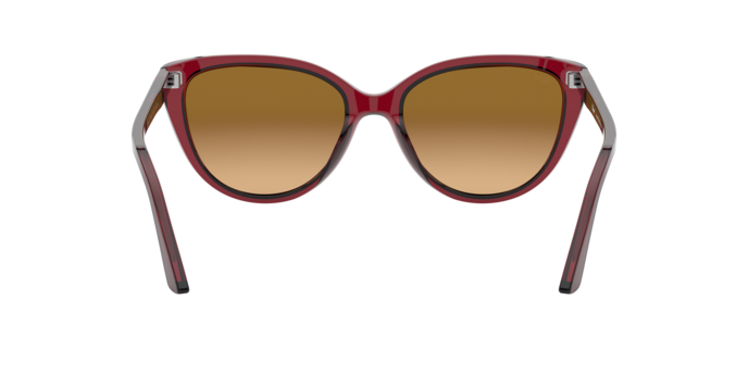 Persol Sunglasses PO3251S 110451