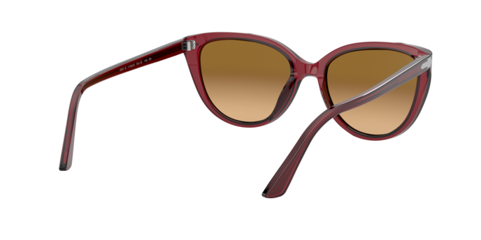 Persol Sunglasses PO3251S 110451