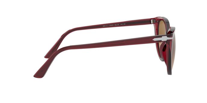 Persol Sunglasses PO3251S 110451