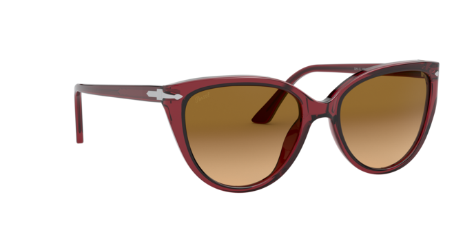 Persol Sunglasses PO3251S 110451