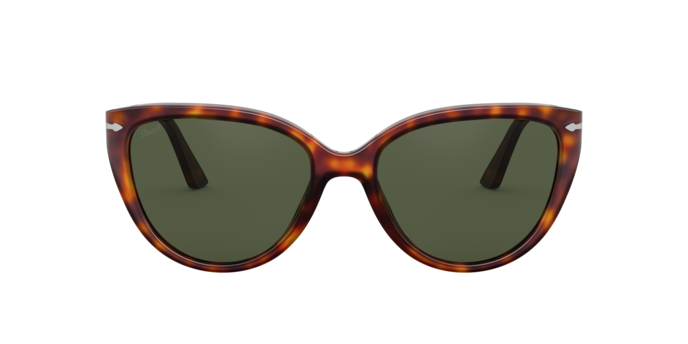 Persol Sunglasses PO3251S 24/31