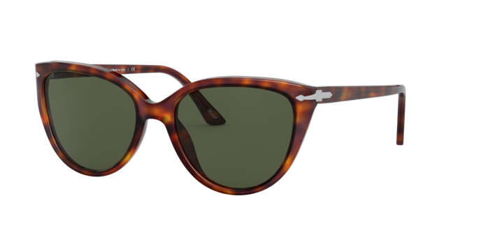 Persol Sunglasses PO3251S 24/31