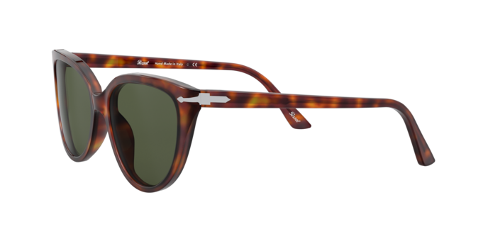 Persol Sunglasses PO3251S 24/31