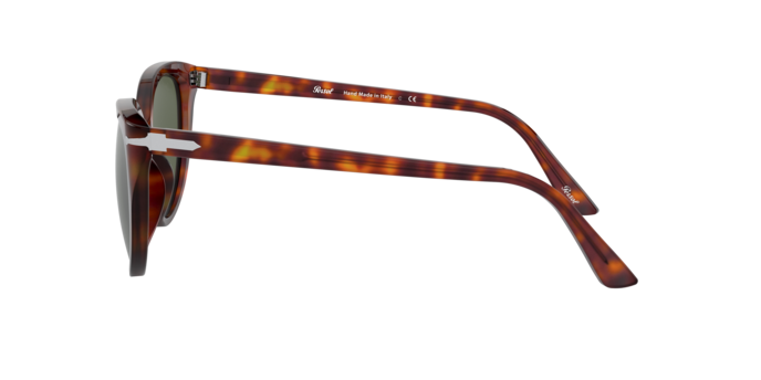 Persol Sunglasses PO3251S 24/31