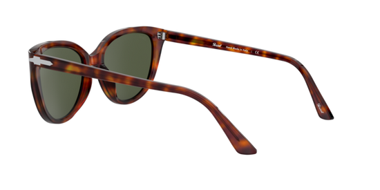Persol Sunglasses PO3251S 24/31