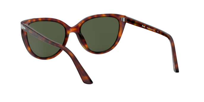 Persol Sunglasses PO3251S 24/31
