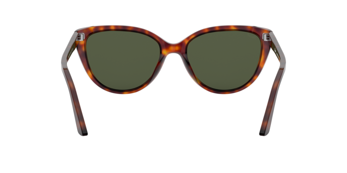 Persol Sunglasses PO3251S 24/31