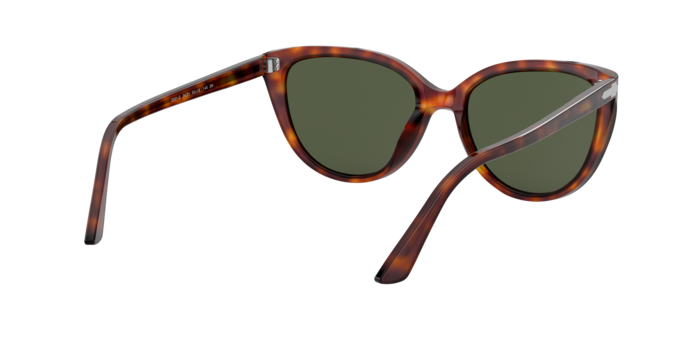 Persol Sunglasses PO3251S 24/31