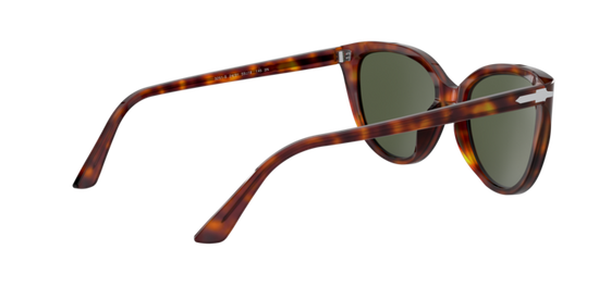 Persol Sunglasses PO3251S 24/31