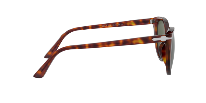 Persol Sunglasses PO3251S 24/31