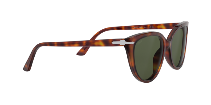 Persol Sunglasses PO3251S 24/31