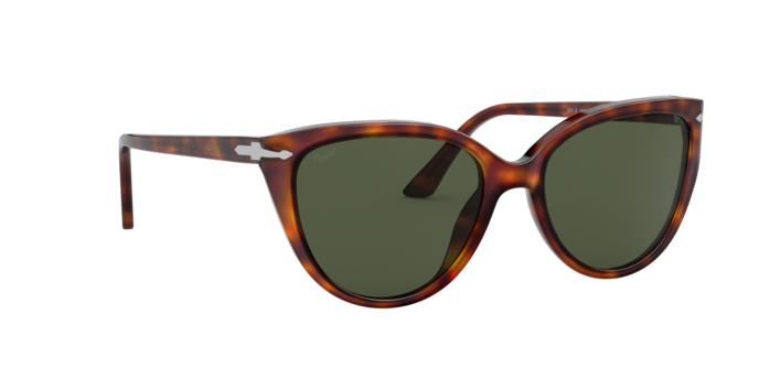 Persol Sunglasses PO3251S 24/31