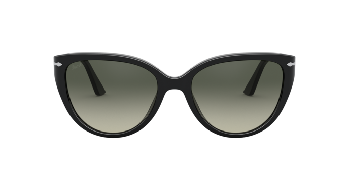 Persol Sunglasses PO3251S 95/71