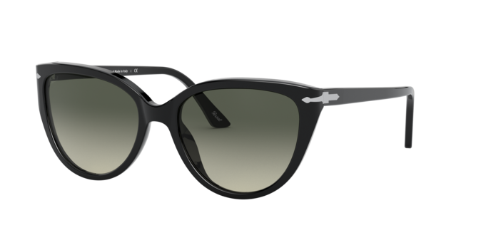 Persol Sunglasses PO3251S 95/71