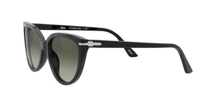 Persol Sunglasses PO3251S 95/71