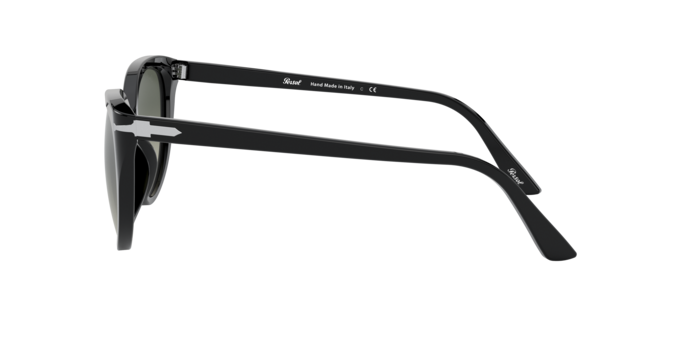 Persol Sunglasses PO3251S 95/71