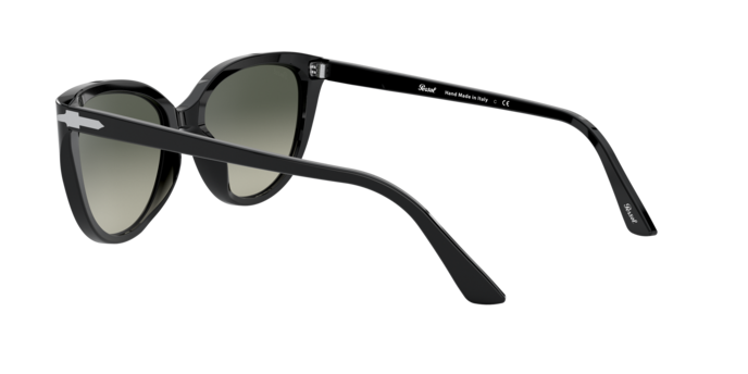 Persol Sunglasses PO3251S 95/71