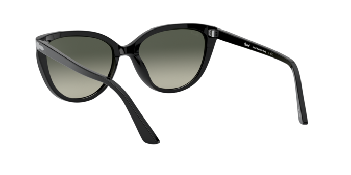 Persol Sunglasses PO3251S 95/71