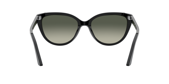 Persol Sunglasses PO3251S 95/71