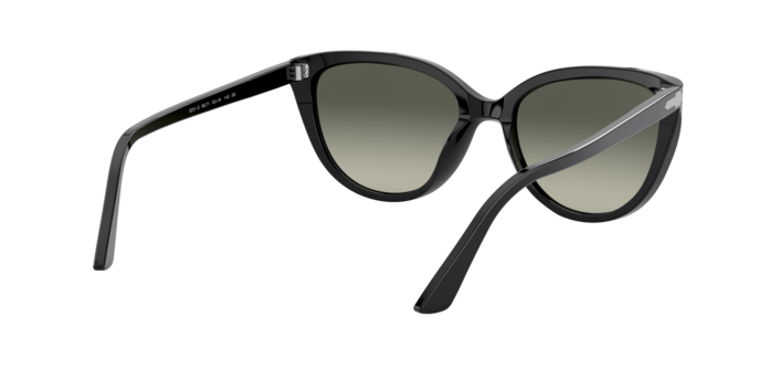Persol Sunglasses PO3251S 95/71