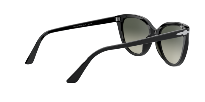 Persol Sunglasses PO3251S 95/71