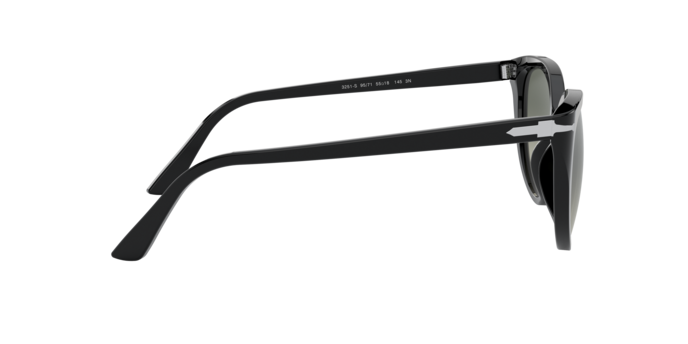 Persol Sunglasses PO3251S 95/71