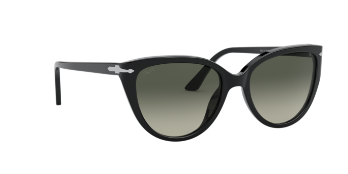 Persol Sunglasses PO3251S 95/71