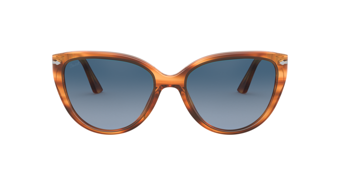 Persol Sunglasses PO3251S 960/Q8