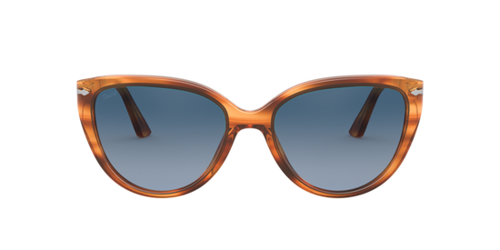 Persol Sunglasses PO3251S 960/Q8