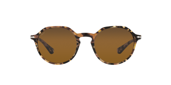 Persol Sunglasses PO3255S 108133