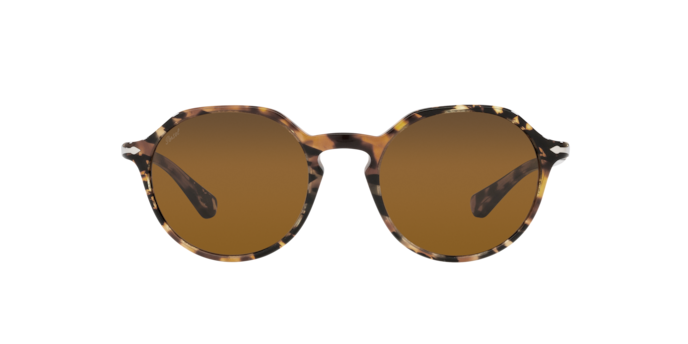 Persol Sunglasses PO3255S 1100B1