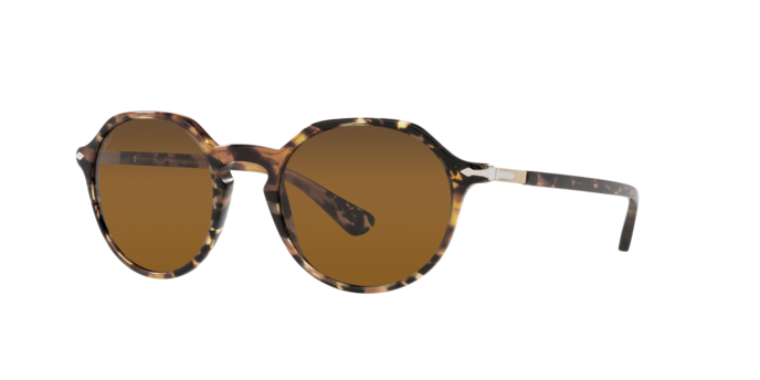 Persol Sunglasses PO3255S 108133