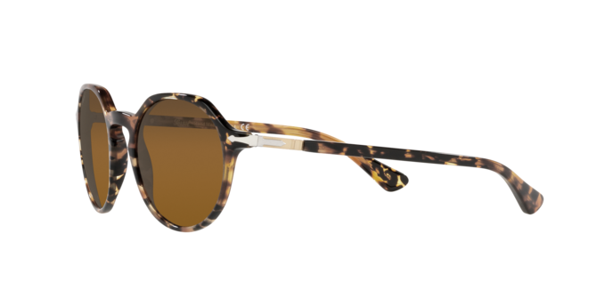 Persol Sunglasses PO3255S 108133