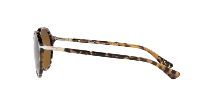 Persol Sunglasses PO3255S 108133