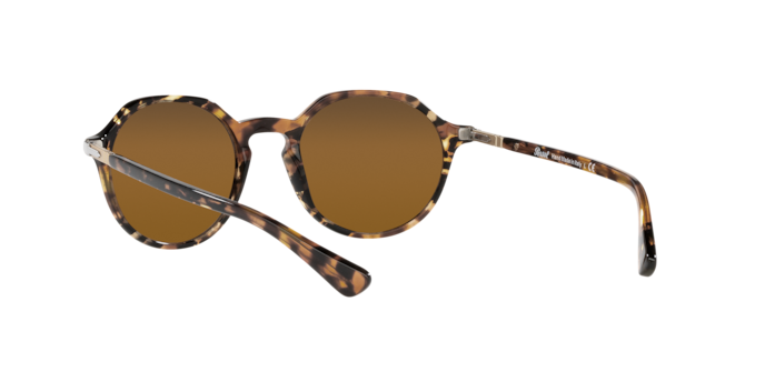 Persol Sunglasses PO3255S 1100B1