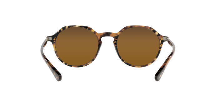 Persol Sunglasses PO3255S 1100B1