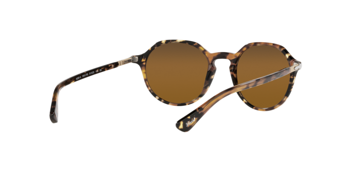 Persol Sunglasses PO3255S 108133