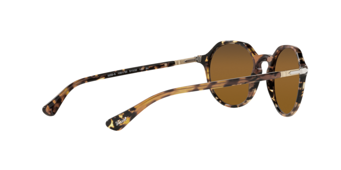Persol Sunglasses PO3255S 108133