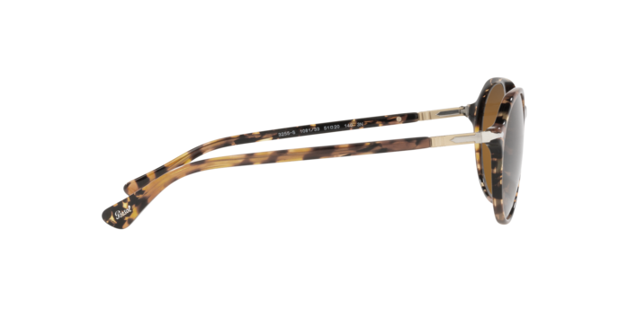 Persol Sunglasses PO3255S 108133