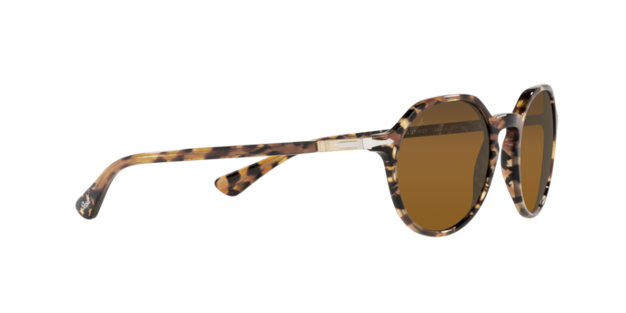 Persol Sunglasses PO3255S 1100B1