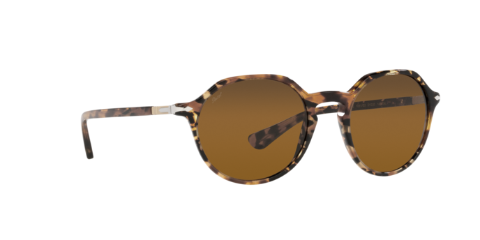 Persol Sunglasses PO3255S 1100B1