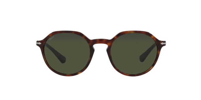 Persol Sunglasses PO3255S 24/31