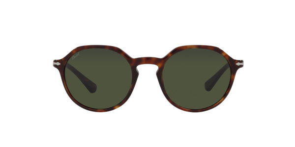 Persol PO3255S 24/31