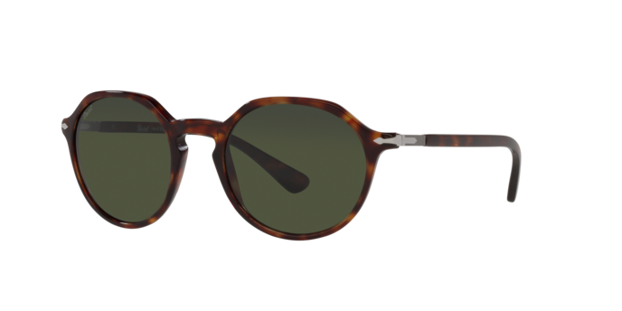 Persol Sunglasses PO3255S 24/31