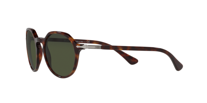 Persol Sunglasses PO3255S 24/31