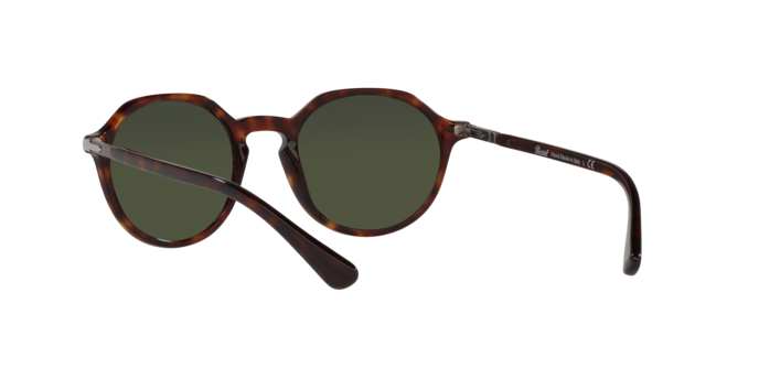 Persol Sunglasses PO3255S 24/31