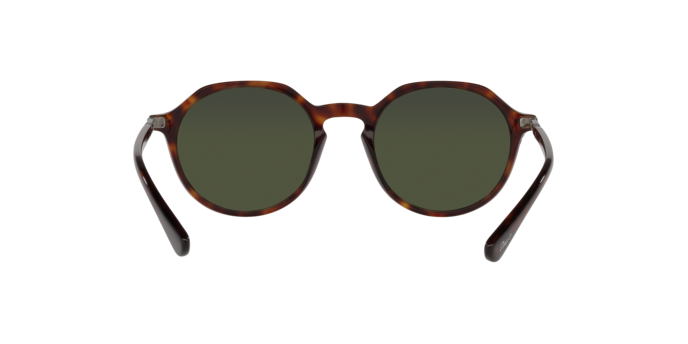 Persol Sunglasses PO3255S 24/31